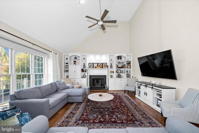 3 N PHEASANTS RDG N, Wilmington, DE 19807