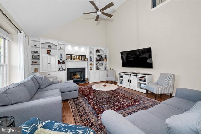 3 N PHEASANTS RDG N, Wilmington, DE 19807