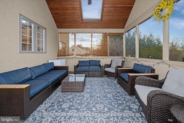 3 N PHEASANTS RDG N, Wilmington, DE 19807