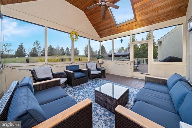 3 N PHEASANTS RDG N, Wilmington, DE 19807