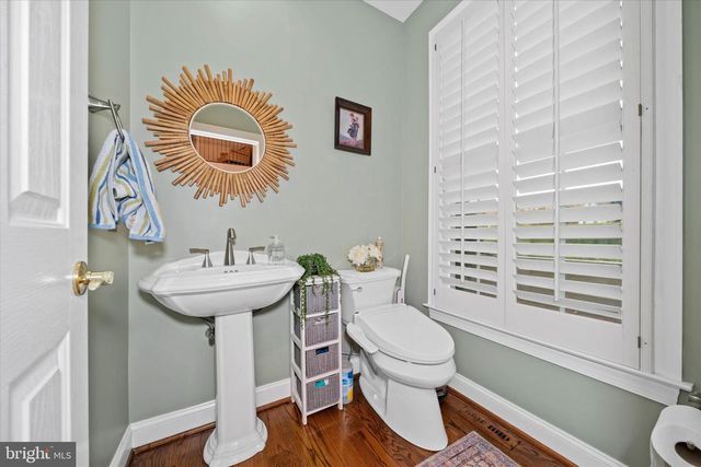 3 N PHEASANTS RDG N, Wilmington, DE 19807