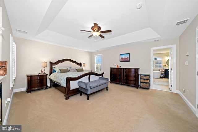 3 N PHEASANTS RDG N, Wilmington, DE 19807