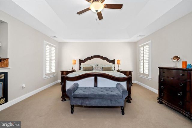 3 N PHEASANTS RDG N, Wilmington, DE 19807