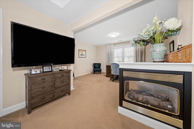 3 N PHEASANTS RDG N, Wilmington, DE 19807