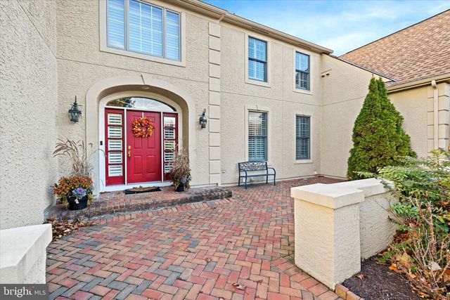 3 N PHEASANTS RDG N, Wilmington, DE 19807