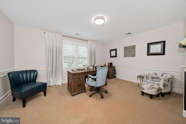 3 N PHEASANTS RDG N, Wilmington, DE 19807