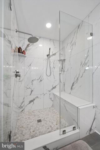 3 N PHEASANTS RDG N, Wilmington, DE 19807