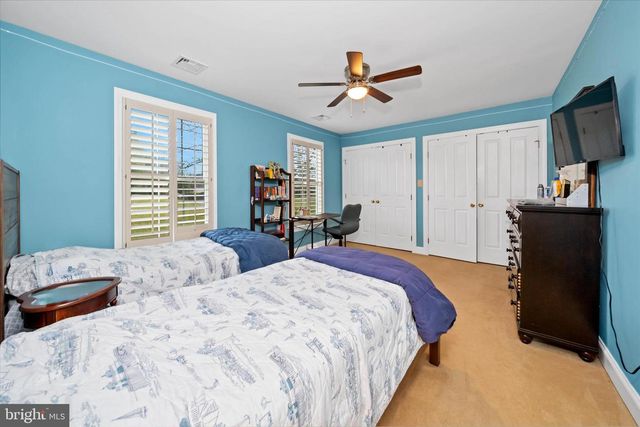 3 N PHEASANTS RDG N, Wilmington, DE 19807