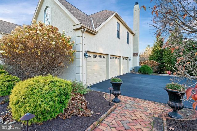 3 N PHEASANTS RDG N, Wilmington, DE 19807