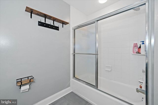 3 N PHEASANTS RDG N, Wilmington, DE 19807