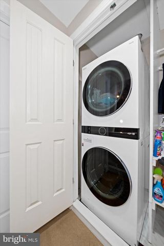 3 N PHEASANTS RDG N, Wilmington, DE 19807