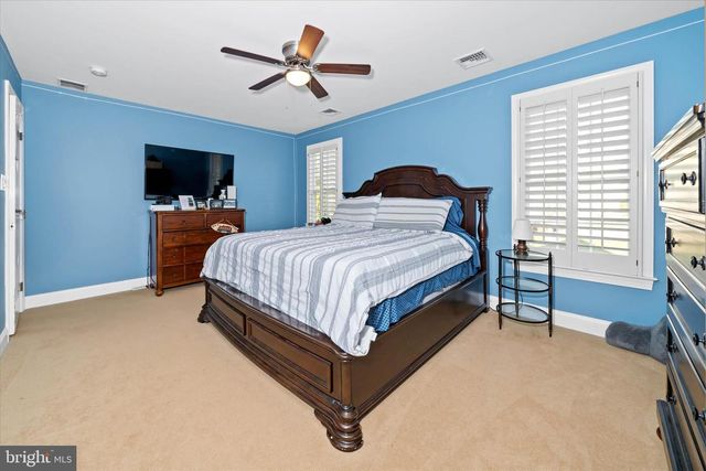 3 N PHEASANTS RDG N, Wilmington, DE 19807