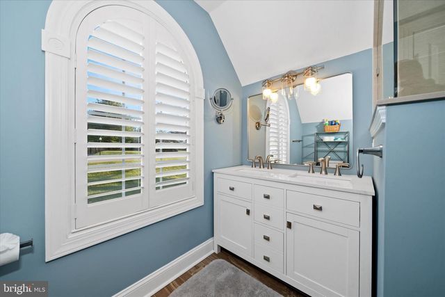 3 N PHEASANTS RDG N, Wilmington, DE 19807