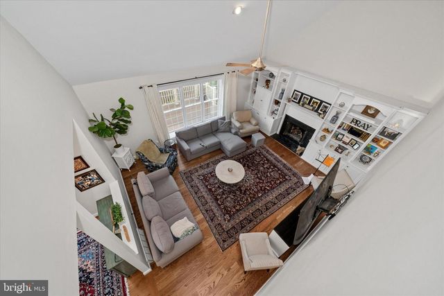 3 N PHEASANTS RDG N, Wilmington, DE 19807