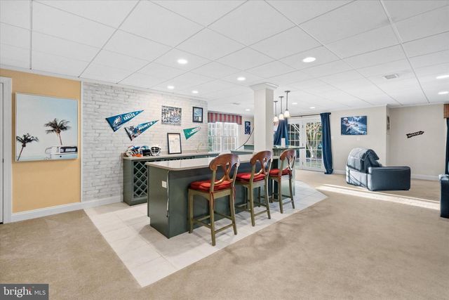 3 N PHEASANTS RDG N, Wilmington, DE 19807