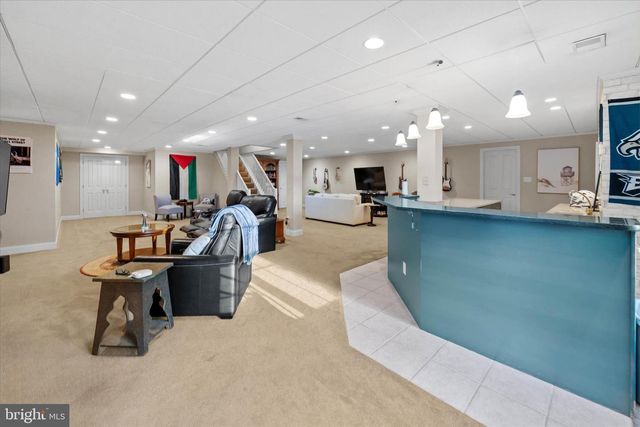 3 N PHEASANTS RDG N, Wilmington, DE 19807