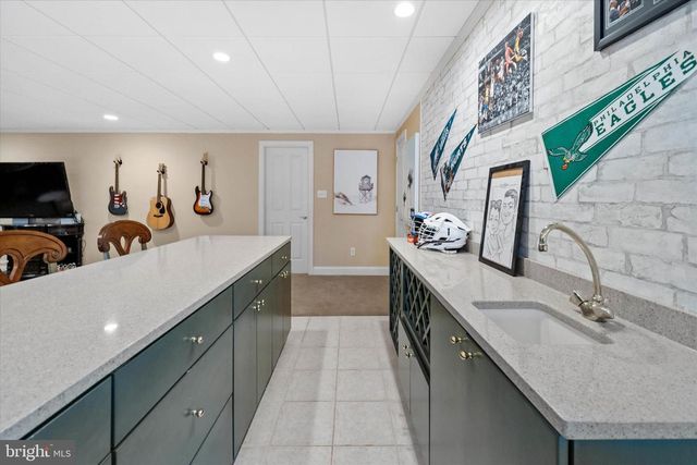 3 N PHEASANTS RDG N, Wilmington, DE 19807