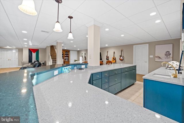 3 N PHEASANTS RDG N, Wilmington, DE 19807