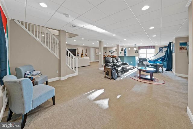 3 N PHEASANTS RDG N, Wilmington, DE 19807