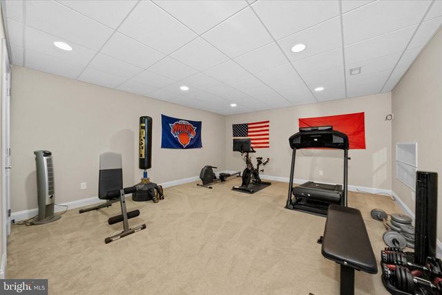 3 N PHEASANTS RDG N, Wilmington, DE 19807