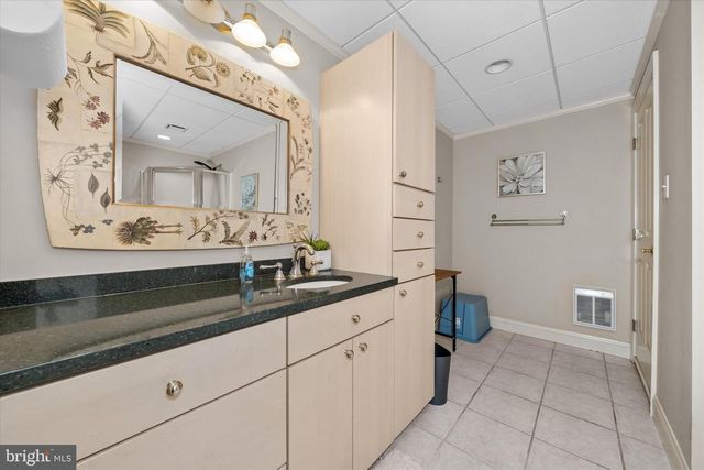 3 N PHEASANTS RDG N, Wilmington, DE 19807