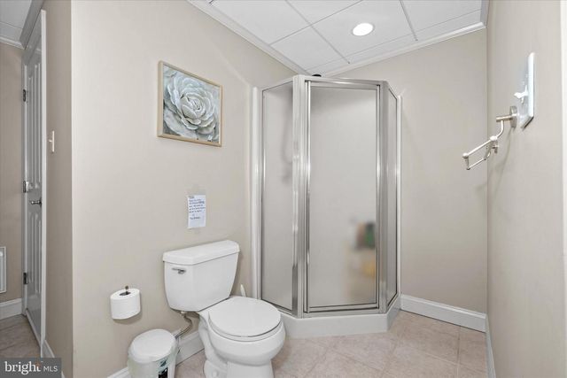 3 N PHEASANTS RDG N, Wilmington, DE 19807