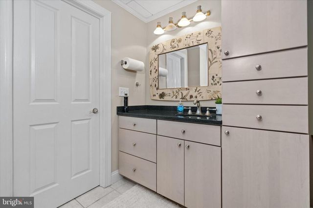 3 N PHEASANTS RDG N, Wilmington, DE 19807