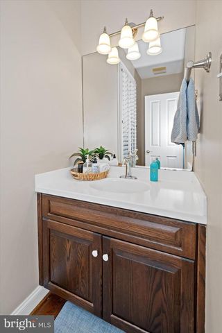 3 N PHEASANTS RDG N, Wilmington, DE 19807