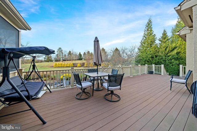 3 N PHEASANTS RDG N, Wilmington, DE 19807