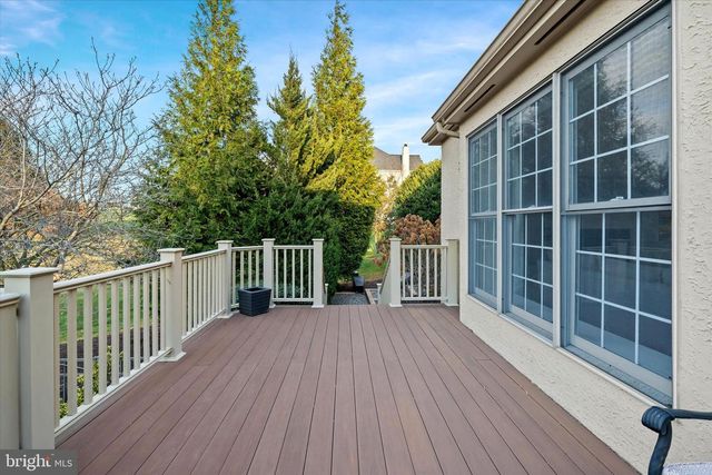 3 N PHEASANTS RDG N, Wilmington, DE 19807