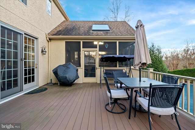 3 N PHEASANTS RDG N, Wilmington, DE 19807