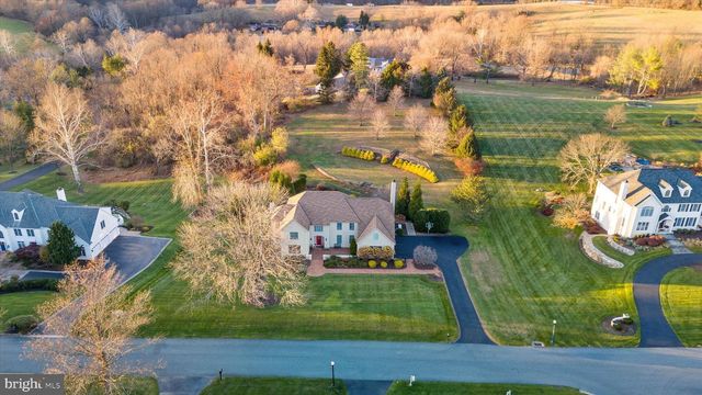 3 N PHEASANTS RDG N, Wilmington, DE 19807