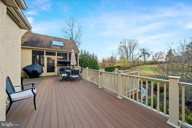 3 N PHEASANTS RDG N, Wilmington, DE 19807