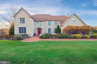 3 N PHEASANTS RDG N, Wilmington, DE 19807