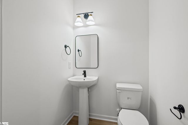 122 Guest Circle, Anderson, SC 29621