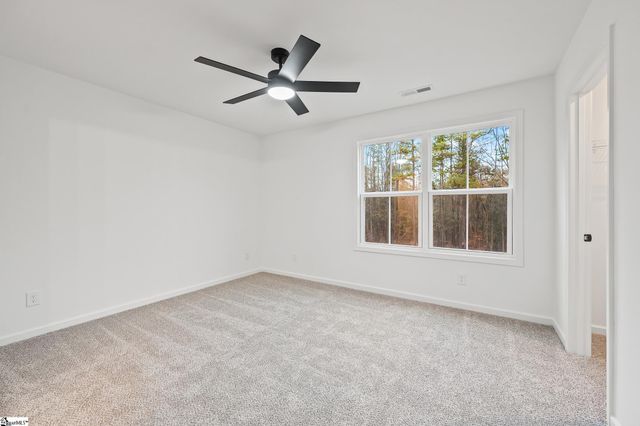 122 Guest Circle, Anderson, SC 29621