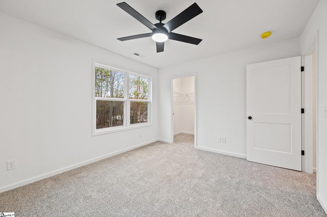 122 Guest Circle, Anderson, SC 29621