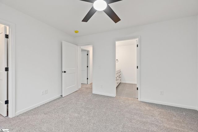 122 Guest Circle, Anderson, SC 29621