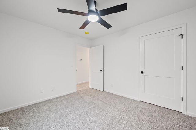 122 Guest Circle, Anderson, SC 29621