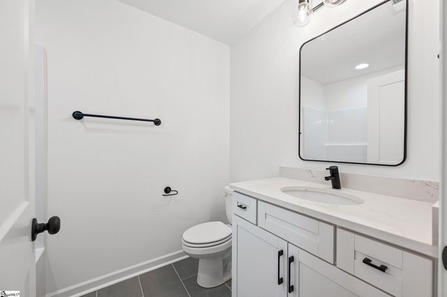 122 Guest Circle, Anderson, SC 29621