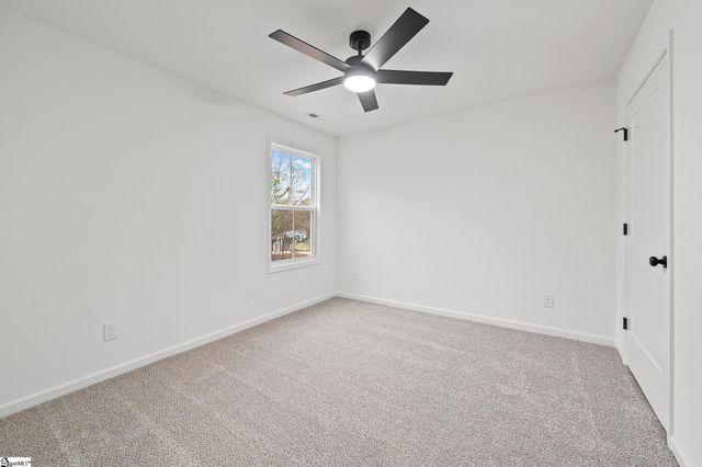 122 Guest Circle, Anderson, SC 29621