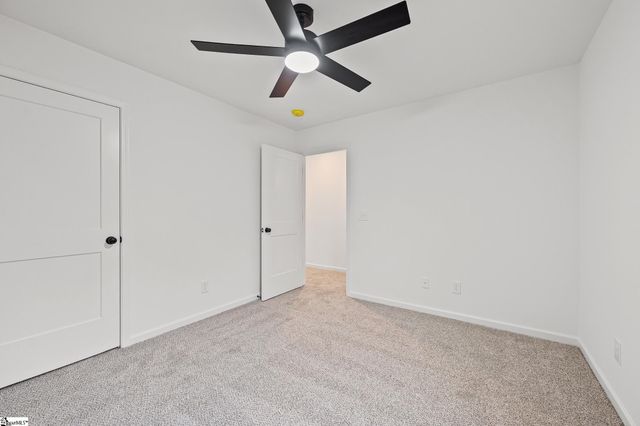 122 Guest Circle, Anderson, SC 29621