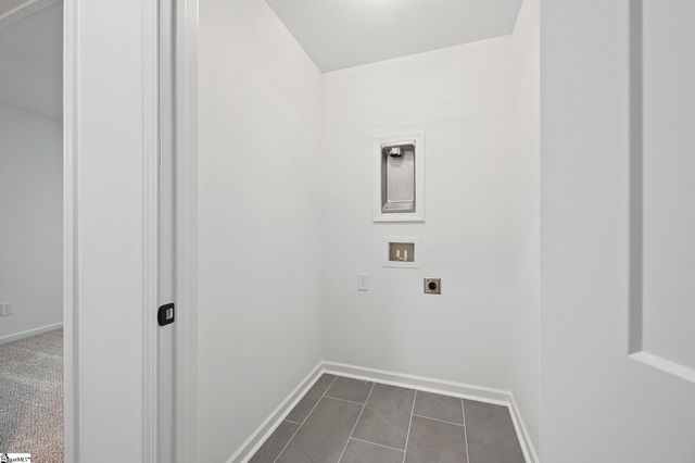 122 Guest Circle, Anderson, SC 29621