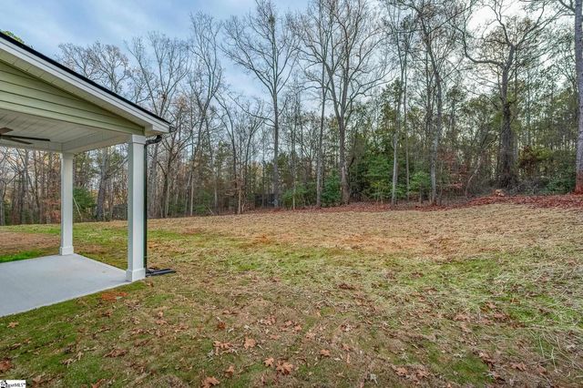 122 Guest Circle, Anderson, SC 29621