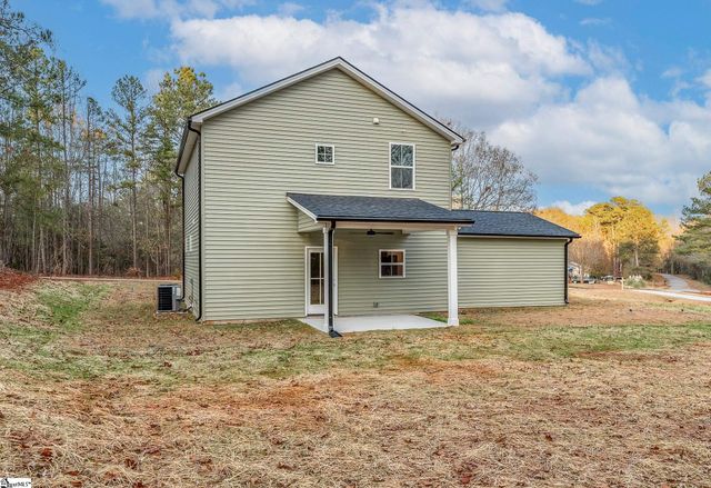 122 Guest Circle, Anderson, SC 29621