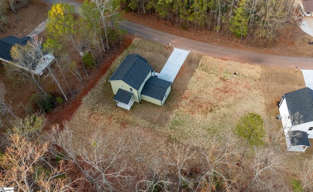 122 Guest Circle, Anderson, SC 29621