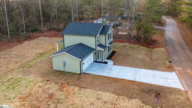 122 Guest Circle, Anderson, SC 29621