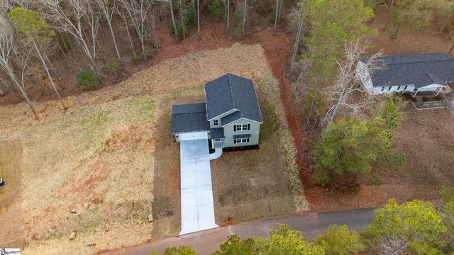 122 Guest Circle, Anderson, SC 29621