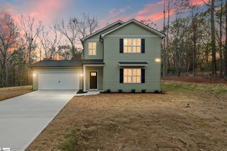 122 Guest Circle, Anderson, SC 29621