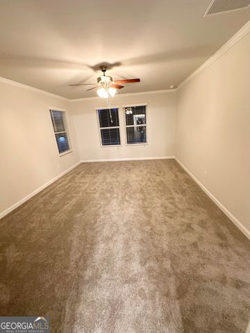 120 Hampton Way LOT 6, Macon, GA 31220